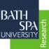 bsu-logo-for-twitter-research for social media