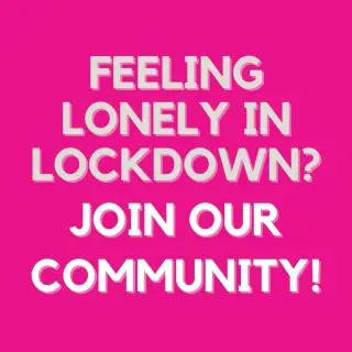 Feeling isolated in lockdown? We want to hear from you! We're currently running two amazing projects and are looking for participants: 
GIVING VOICE - a creative project telling London women's stories
FREE ONLINE EXERCISE CLASSES WITH @anacpilates for BAME women in London.

Our aim is to offer some community and connection for women in the capital during this time. We know how isolating lockdown can be, and we want to connect! Click the link in our bio to find out more and register ✨
.
.
.
.
.
.
.
.
.
#women #london #womensupportingwomen #bame #accessibility #connect #connection #feminism #feminist #befriending #befrienders #community #network #artists #actors #writers #femaleempowerment #storytelling #anonymous #anon #inspire #pascaltheatre #pascaltheatrecompany #givingvoice #exerciseformentalhealth #exerciseforwomen #womenshealth #womenswellbeing #londonwomen